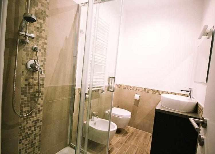 Domus Alysar Apartment โรม ภายนอก รูปภาพ